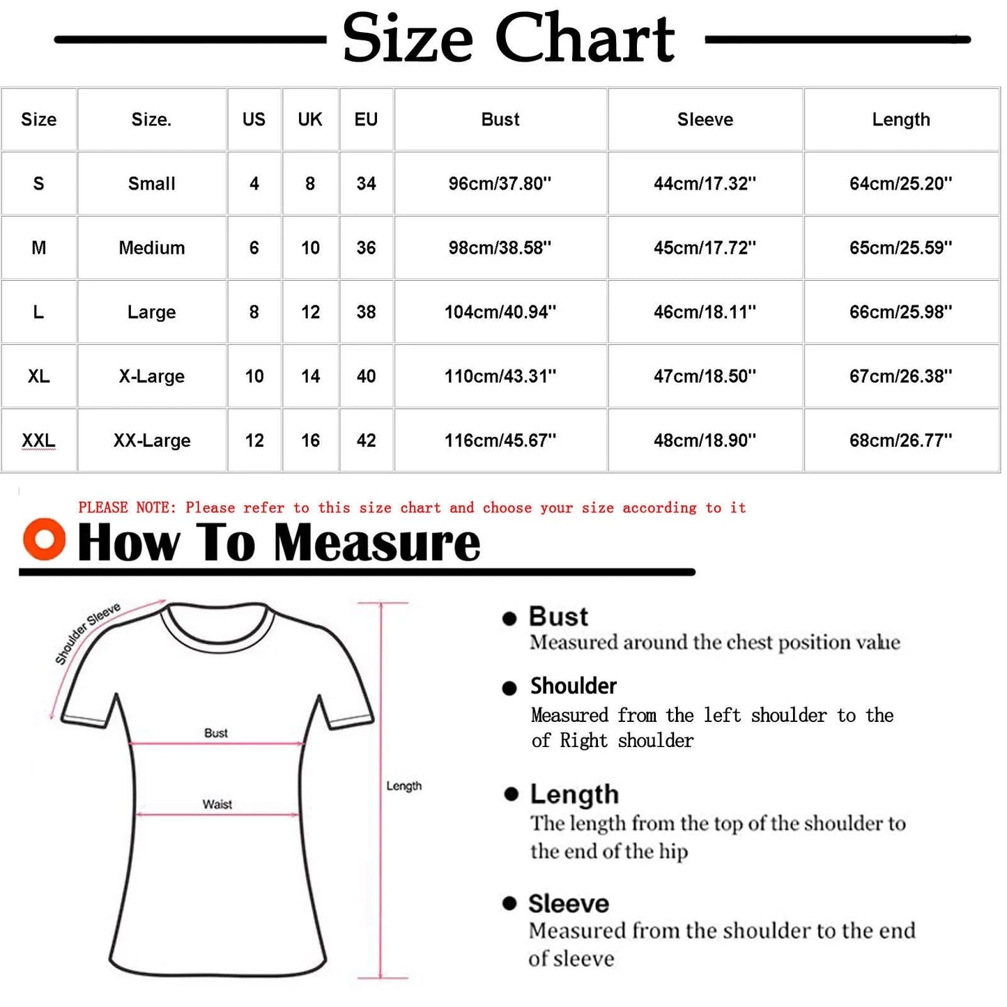 American Flag Shirt for Women 4Th of July T-Shirt USA Flag Patriotic Tee Tops 3/4 Sleeve American Flag Graphic Tee Shirt Blue,Dark Blue,Red,Wine,S,M,L,Xl,Xxl
